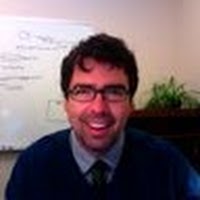 Photo of Andrew K Musselman